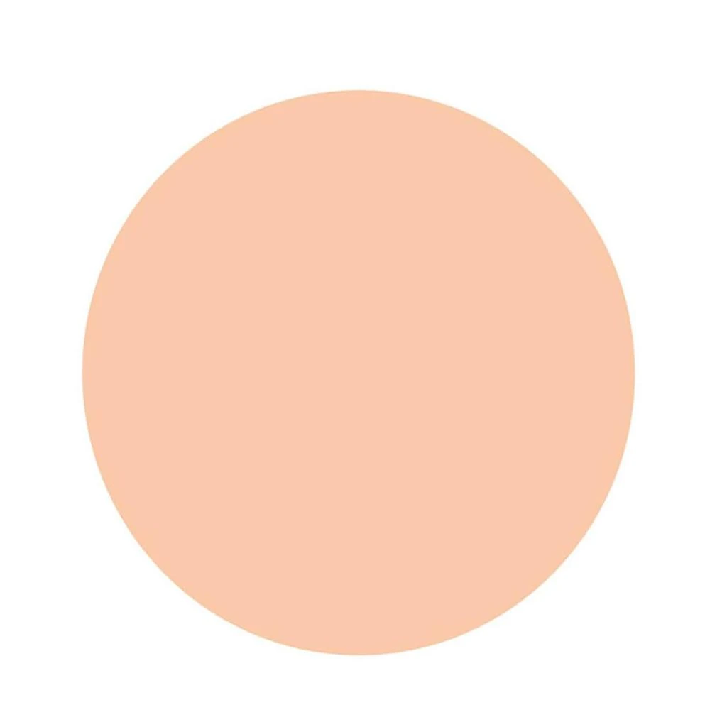 商品Recipe for Men|Recipe for Men Concealer - 0.2 Medium 2.5ml,价格¥127,第2张图片详细描述