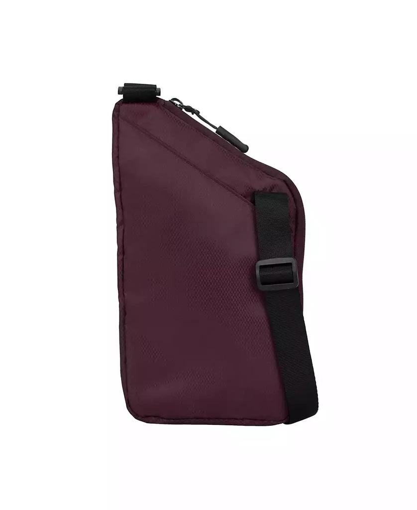 Slim Crossbody Bag 商品