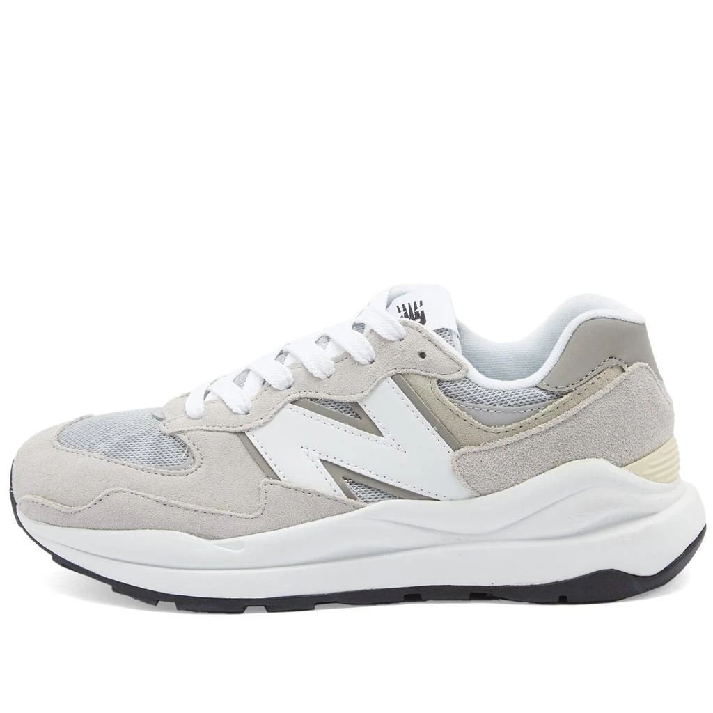 商品New Balance|New Balance M5740CA,价格¥704,第2张图片详细描述