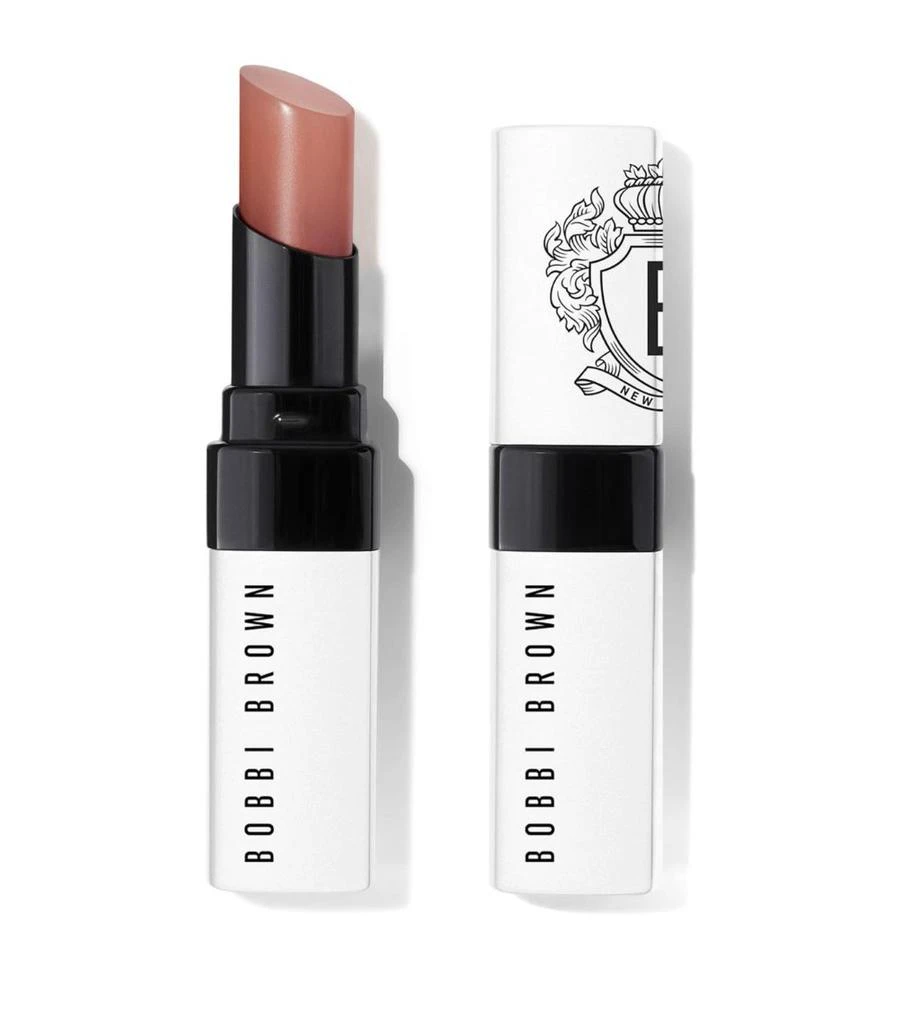 商品Bobbi Brown|Extra Lip Tint Bare,价格¥326,第1张图片