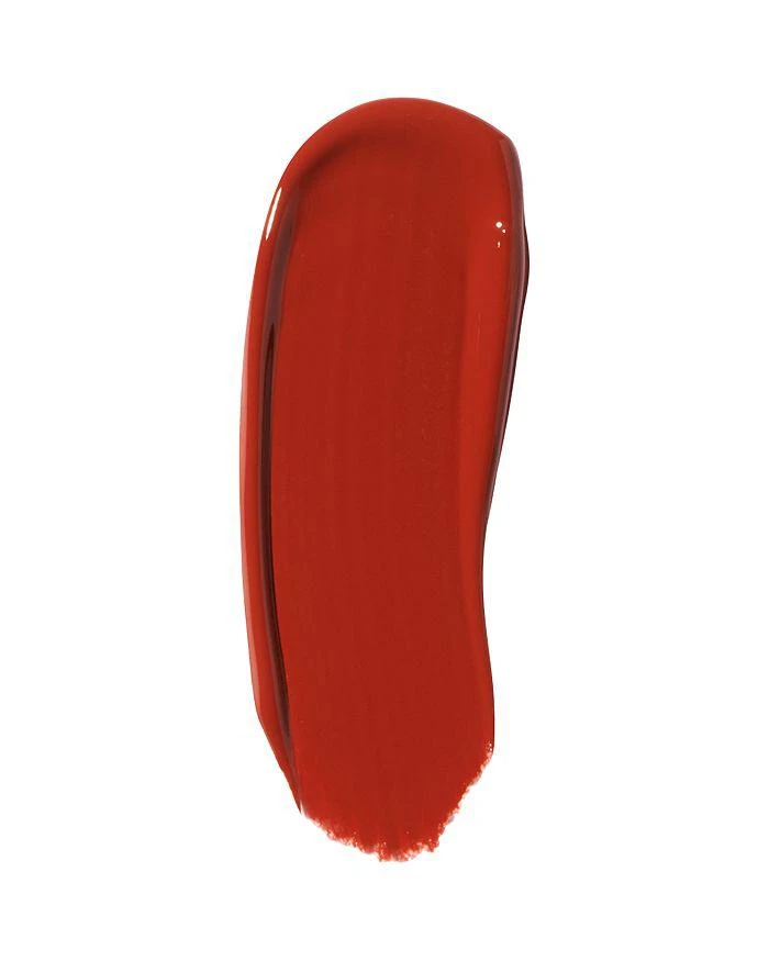 商品BYREDO|Liquid Lipstick Vinyl,价格¥322,第2张图片详细描述