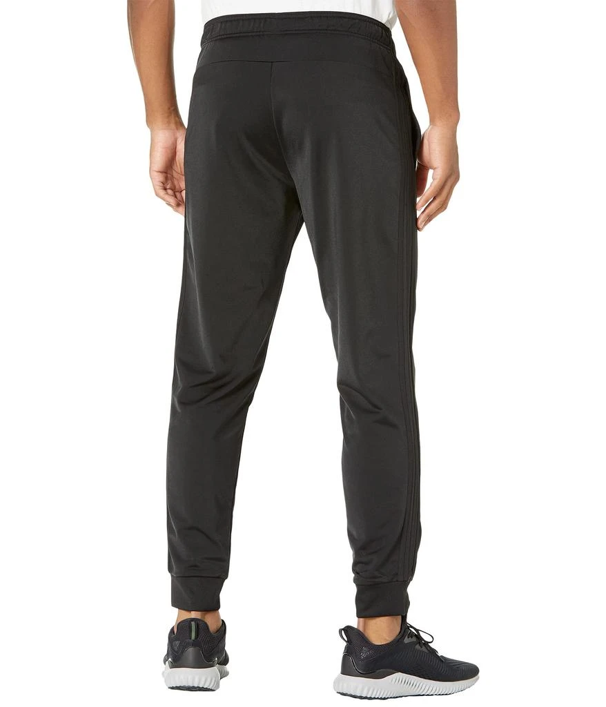 商品Adidas|Essentials 3-Stripes Tricot Jogger Pants,价格¥213,第2张图片详细描述