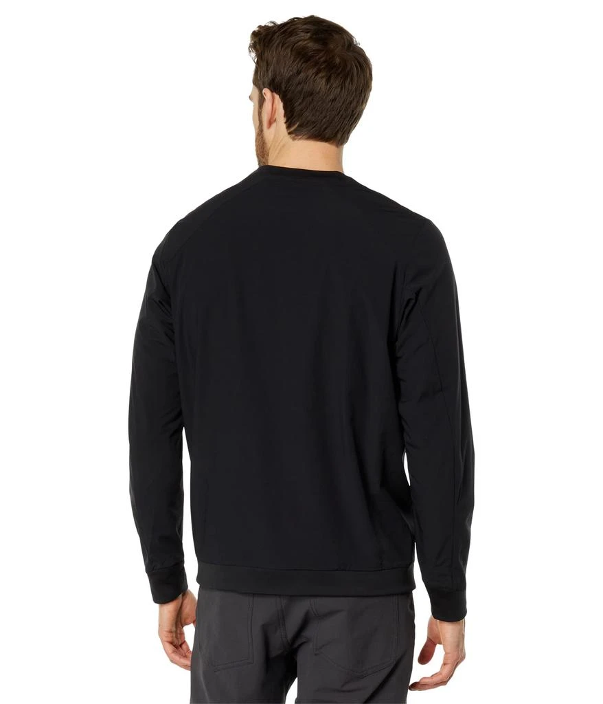 商品Arc'teryx|Proton Crew,价格¥1191,第2张图片详细描述