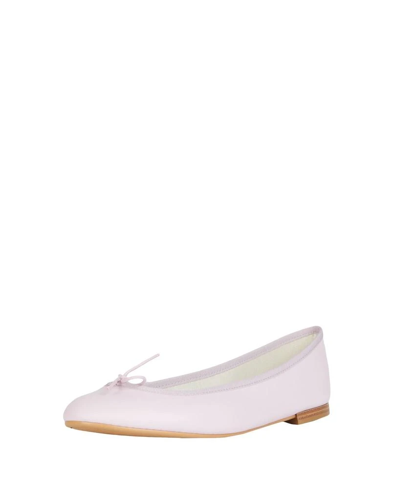 商品Repetto|Ballet flats,价格¥2151,第2张图片详细描述