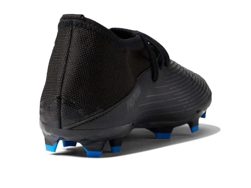 商品Adidas|Soccer Predator Edge.3 Firm Ground (Little Kid/Big Kid),价格¥494,第5张图片详细描述