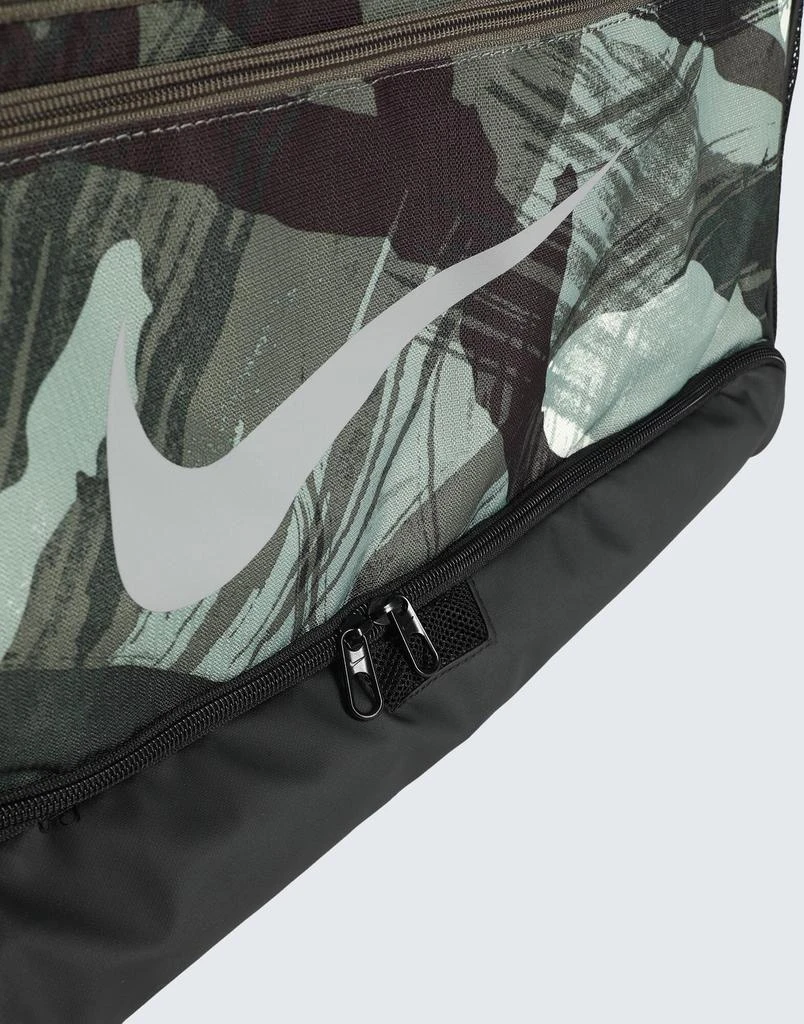 商品NIKE|Travel & duffel bag,价格¥345,第3张图片详细描述