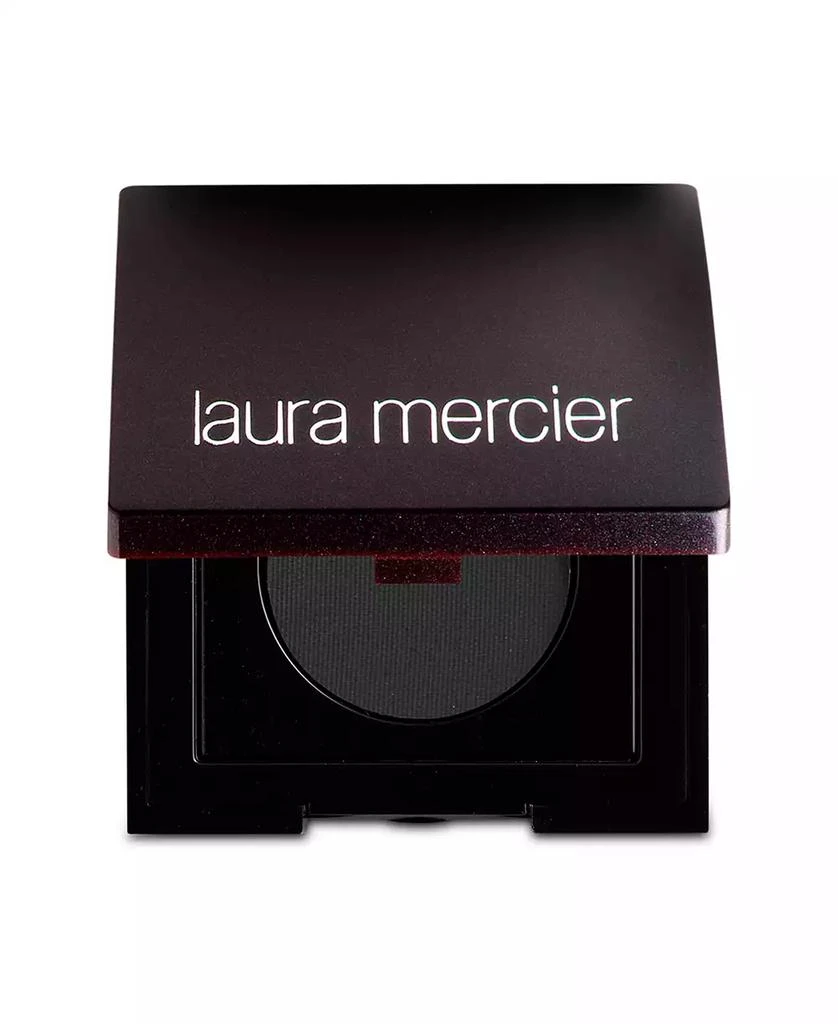 商品Laura Mercier|眼影粉 Joie de Vivre Collection,价格¥218,第1张图片