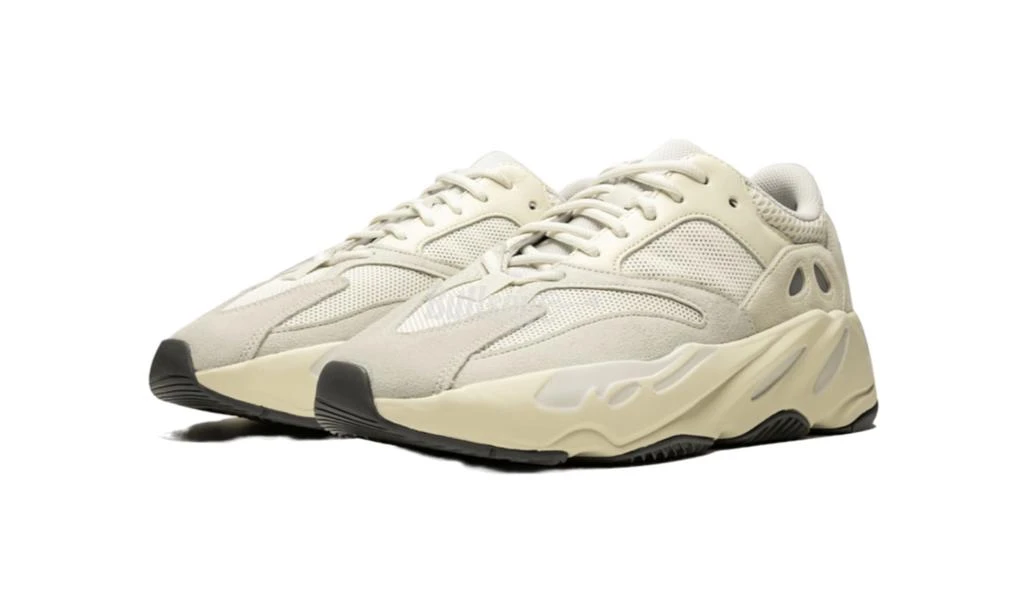 商品Adidas|Adidas Yeezy Boost 700  "Analog",价格¥2376,第2张图片详细描述