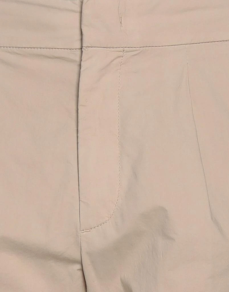 商品Zegna|Casual pants,价格¥384,第4张图片详细描述