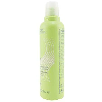 商品Aveda|Be Curly Co Wash,价格¥240,第3张图片详细描述