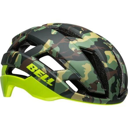 商品Bell|Falcon XR Mips Helmet,价格¥722,第2张图片详细描述