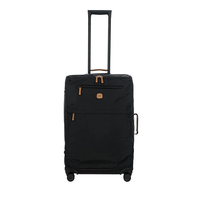 商品Bric's|X Travel 27" Spinner Suitcase,价格¥2010-¥2512,第1张图片