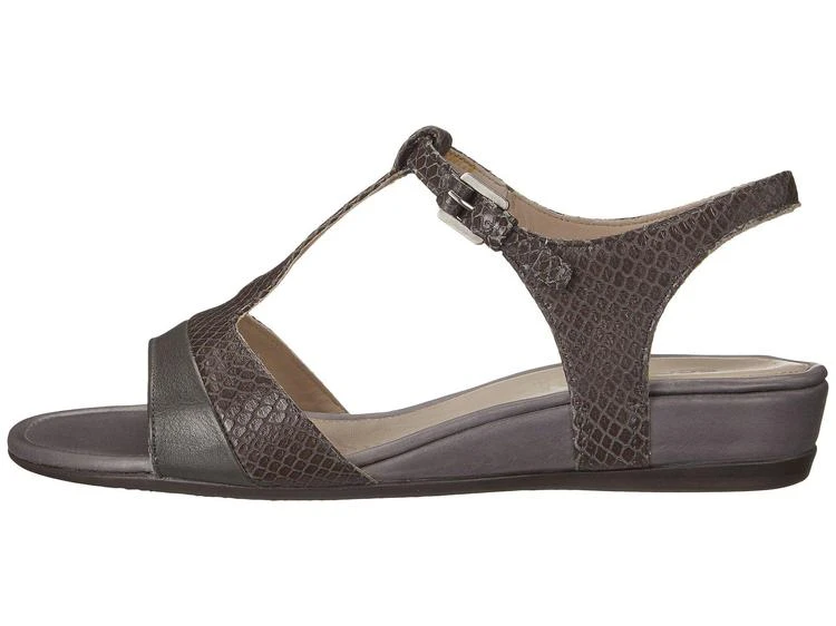 商品ECCO|Touch 25 Strap Sandal,价格¥600,第4张图片详细描述