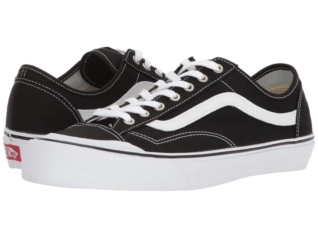 商品Vans|Style 36 Decon SF帆布鞋,价格¥305,第1张图片