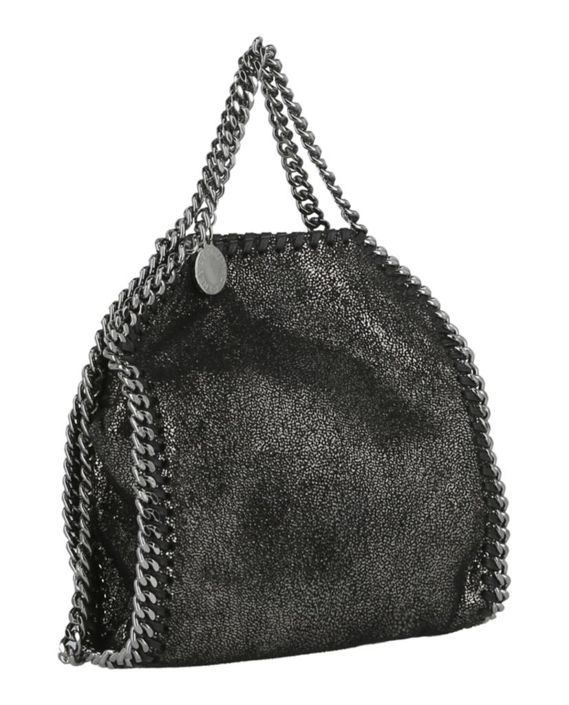 Tiny Falabella Tote Bag商品第2张图片规格展示