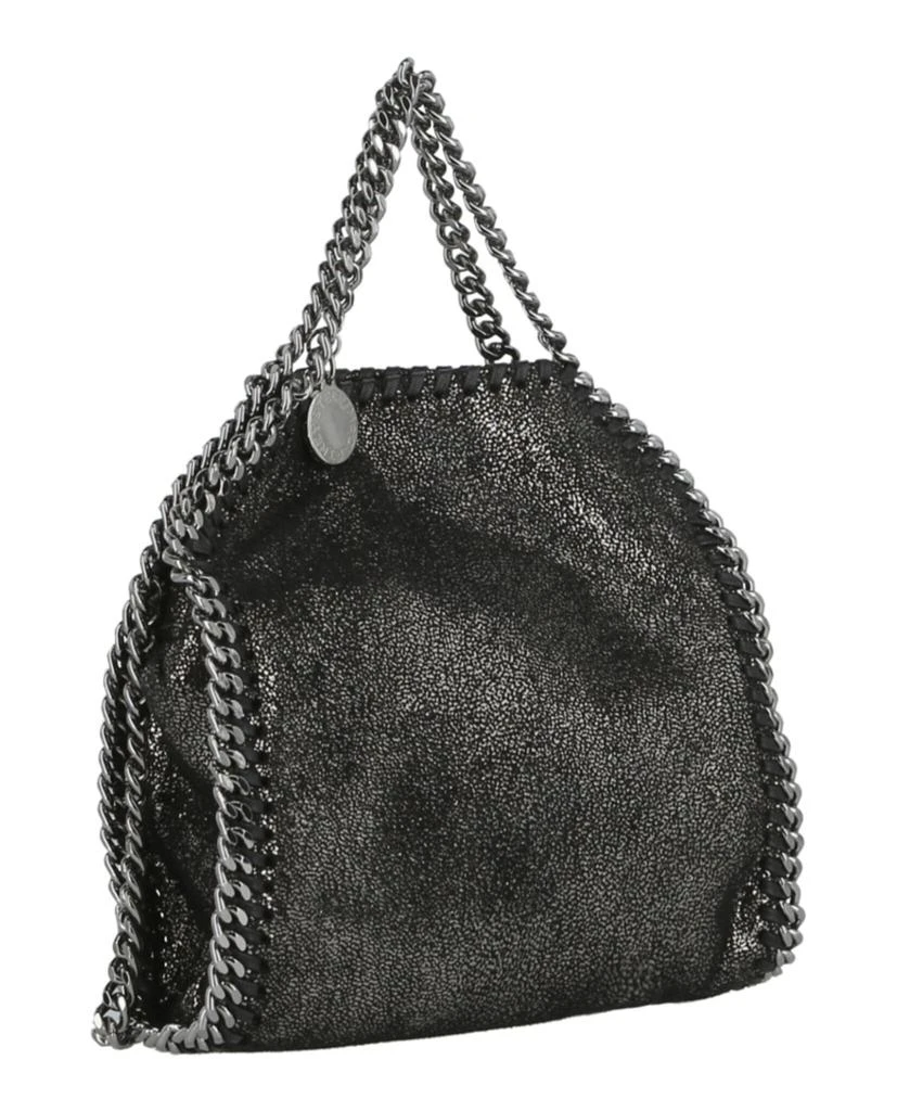 商品Stella McCartney|Tiny Falabella Tote Bag,价格¥2251,第2张图片详细描述