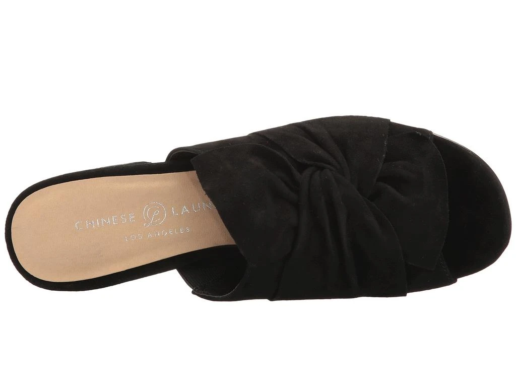 商品Chinese Laundry|Marlowe Sandal,价格¥440,第2张图片详细描述