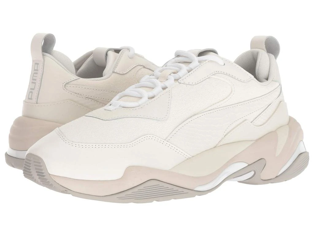 商品Puma|Thunder Desert运动鞋,价格¥452,第1张图片
