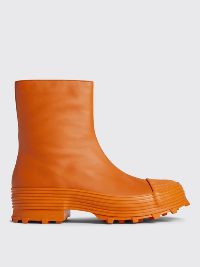 商品CAMPERLAB|Shoes men CamperLab,价格¥2052,第1张图片
