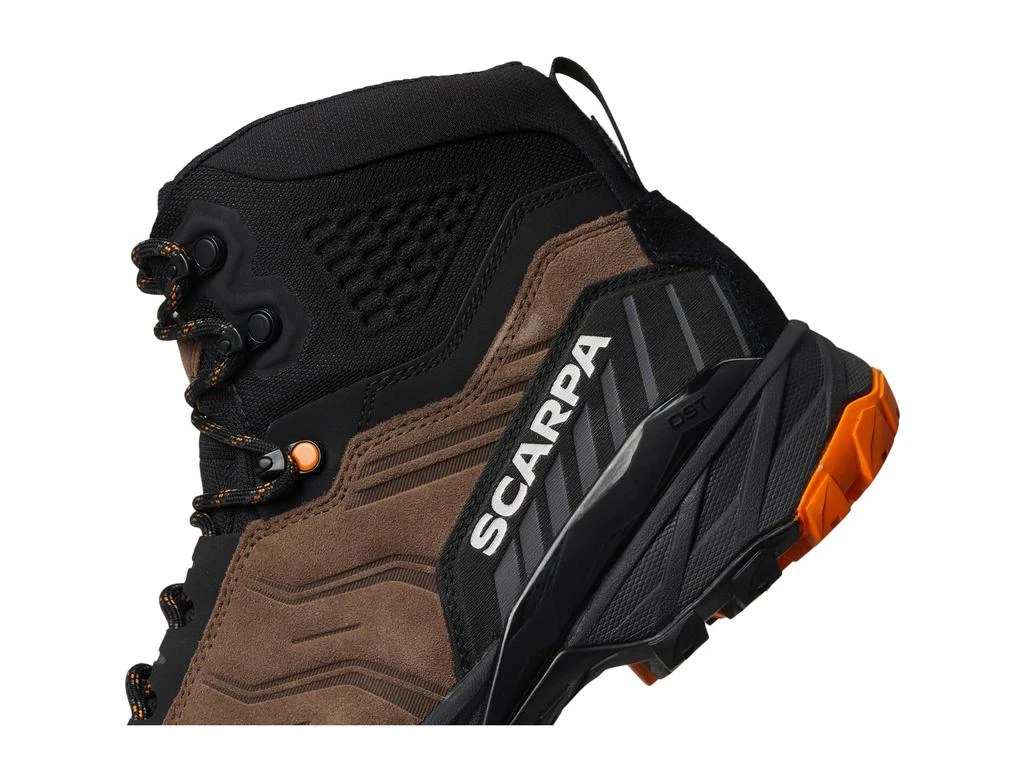 Rush TRK GTX 商品
