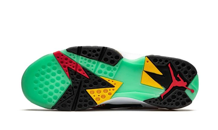 Air Jordan 7 商品