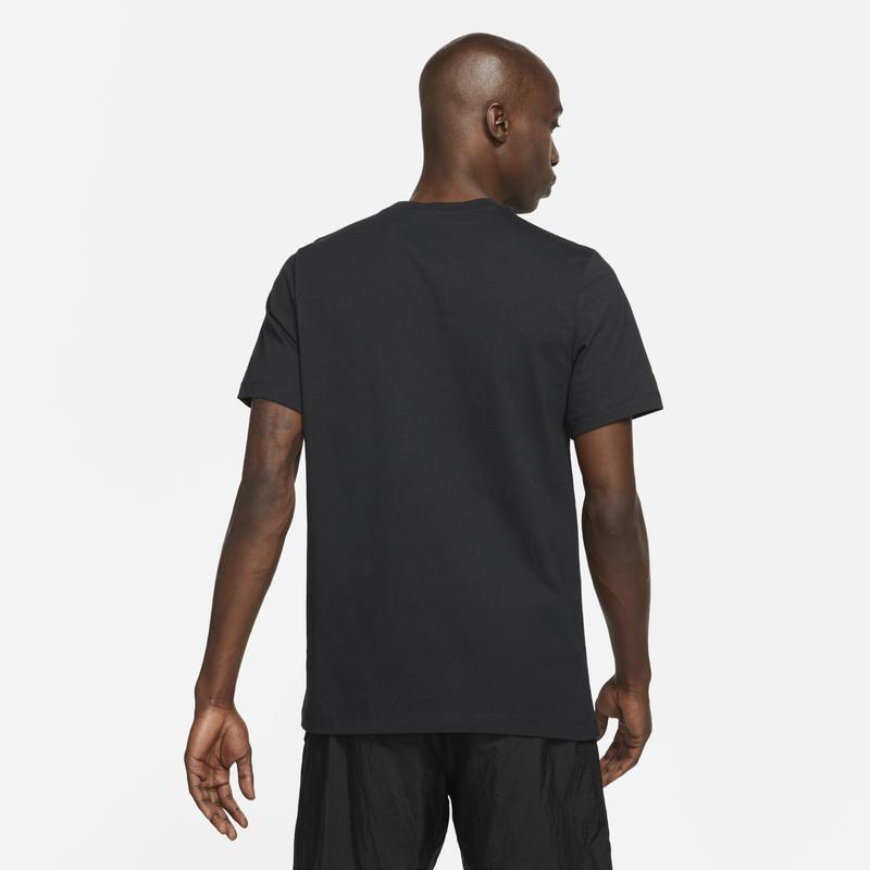 Nike Gel T-Shirt - Men's商品第2张图片规格展示
