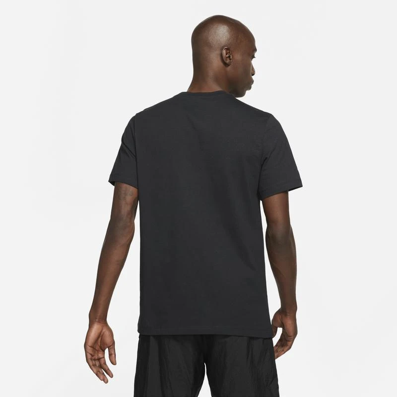 商品NIKE|Nike Gel T-Shirt - Men's,价格¥149,第2张图片详细描述