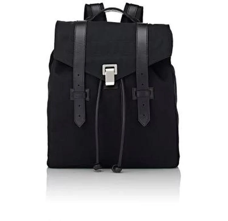 商品Proenza Schouler|PS1 Backpack,价格¥6687,第1张图片