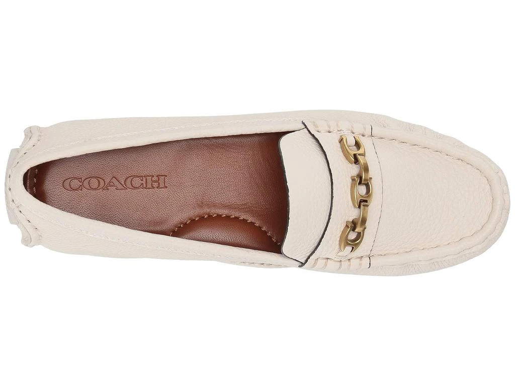 商品Coach|Crosby Driver,价格¥376,第2张图片详细描述
