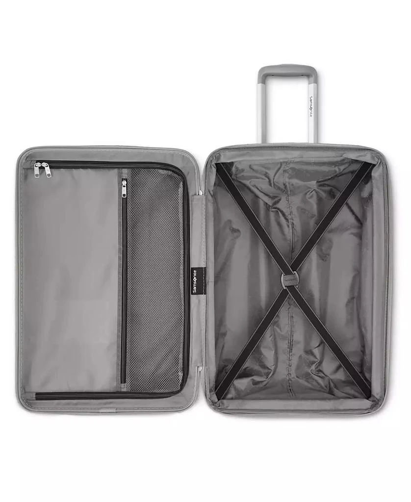 Opto 3 Carry-On Spinner 商品