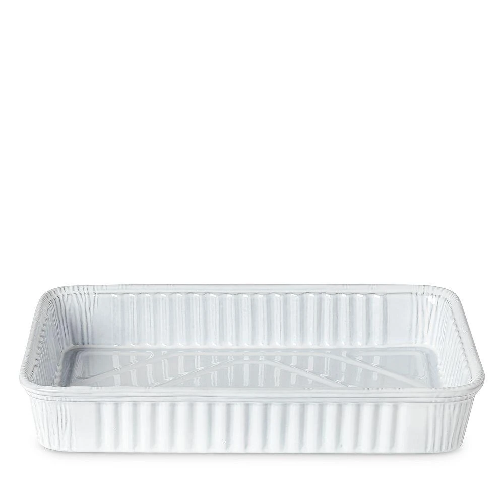 商品Costa Nova|Festa Rectangular Tray Baker,价格¥501,第1张图片