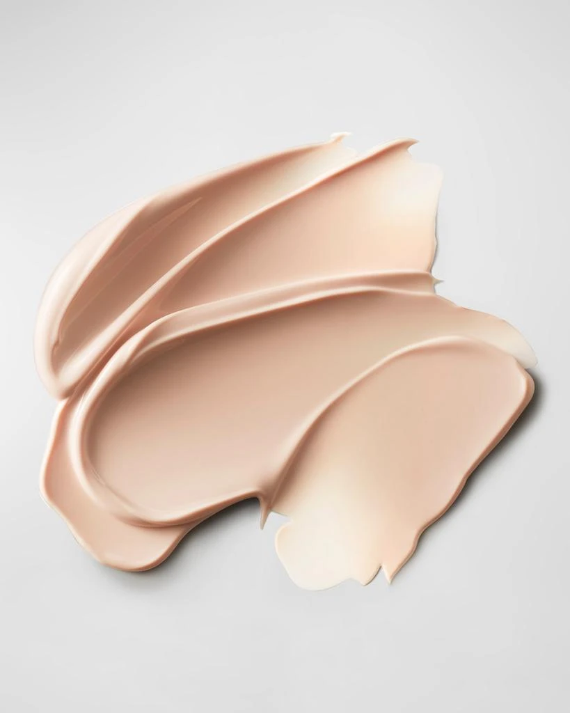商品Cle de Peau|UV Protective Cream Broad Spectrum SPF 50+, 2.1 oz.,价格¥1055,第2张图片详细描述