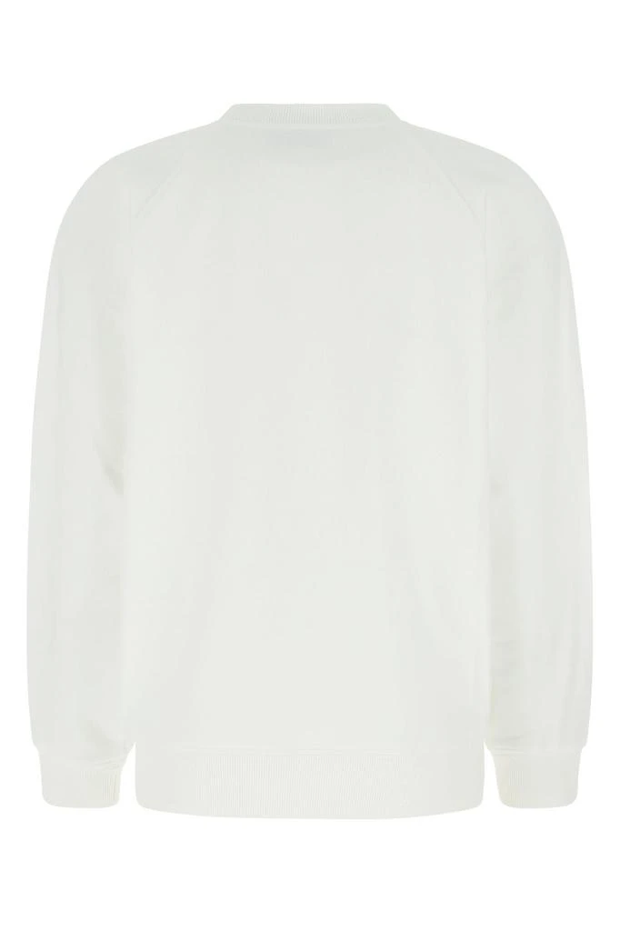 商品Prada|2000006698001,价格¥10210,第1张图片