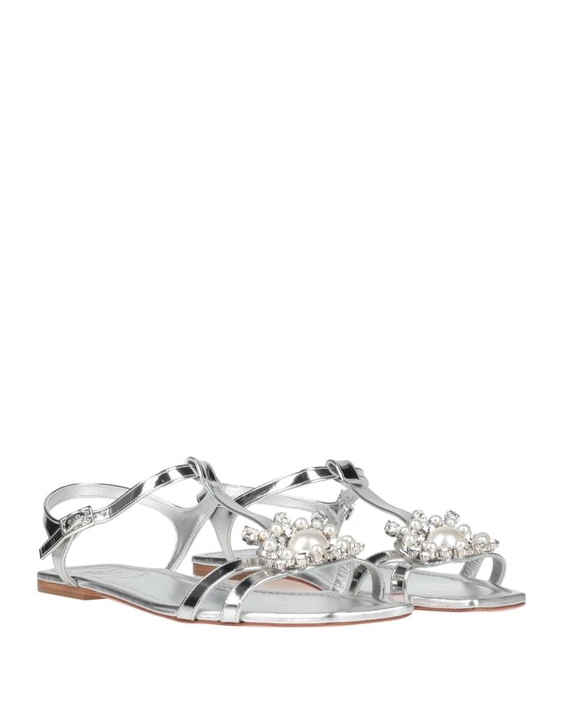 商品Roger Vivier|Sandals,价格¥3474,第2张图片详细描述