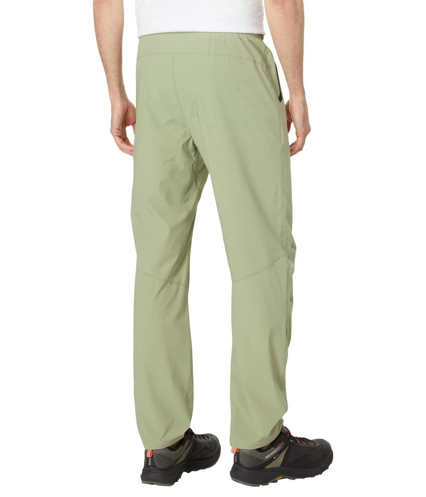 商品Arc'teryx|Incendo Pants,价格¥1146,第2张图片详细描述