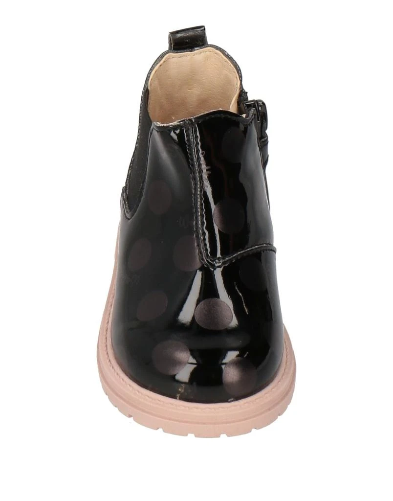 商品WALKEY|Ankle boot,价格¥200,第4张图片详细描述