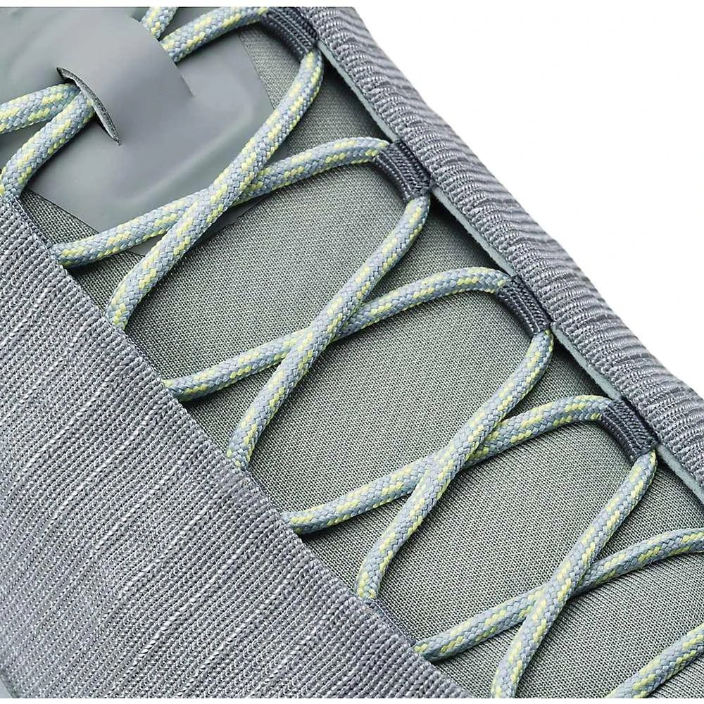 商品Arc'teryx|Arc'teryx Women's Konseal FL Shoe,价格¥818,第3张图片详细描述