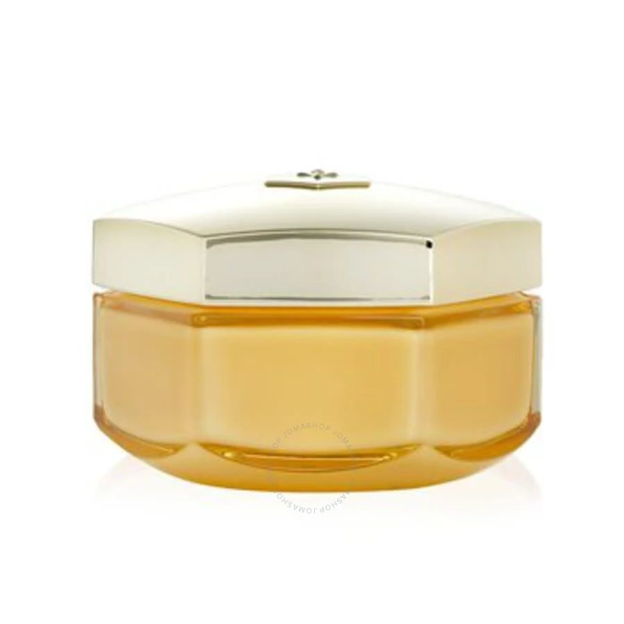 商品Guerlain|Ladies Abeille Royale Intense Repair Youth Oil-In-Balm 2.7 oz Skin Care 3346470616097,价格¥745,第3张图片详细描述