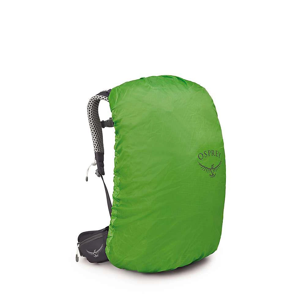 商品Osprey|Osprey Women's Sirrus 34 Backpack,价格¥1527,第2张图片详细描述