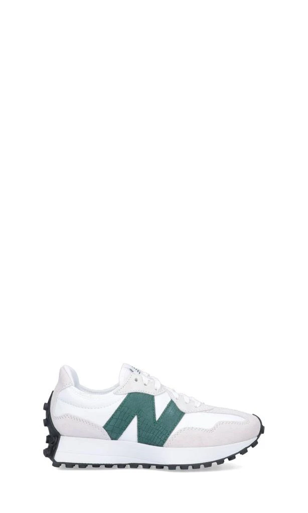 商品New Balance|New Balance 327 Sneakers,价格¥1074,第1张图片