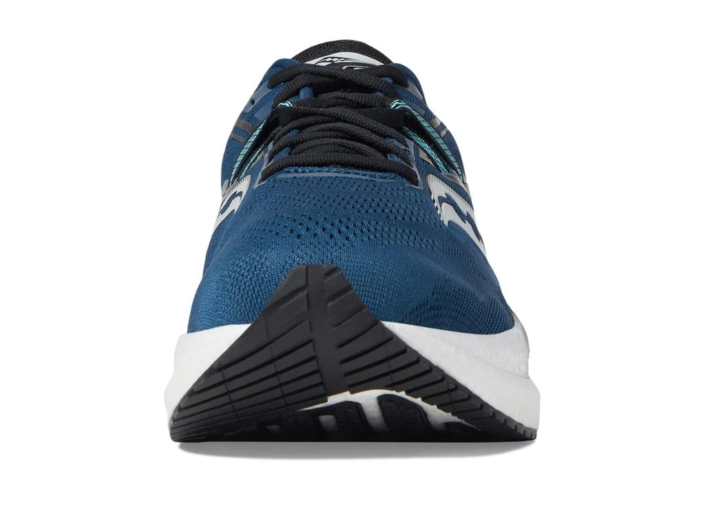 商品Saucony|索康尼Triumph 20 男士运动鞋,价格¥1044,第3张图片详细描述