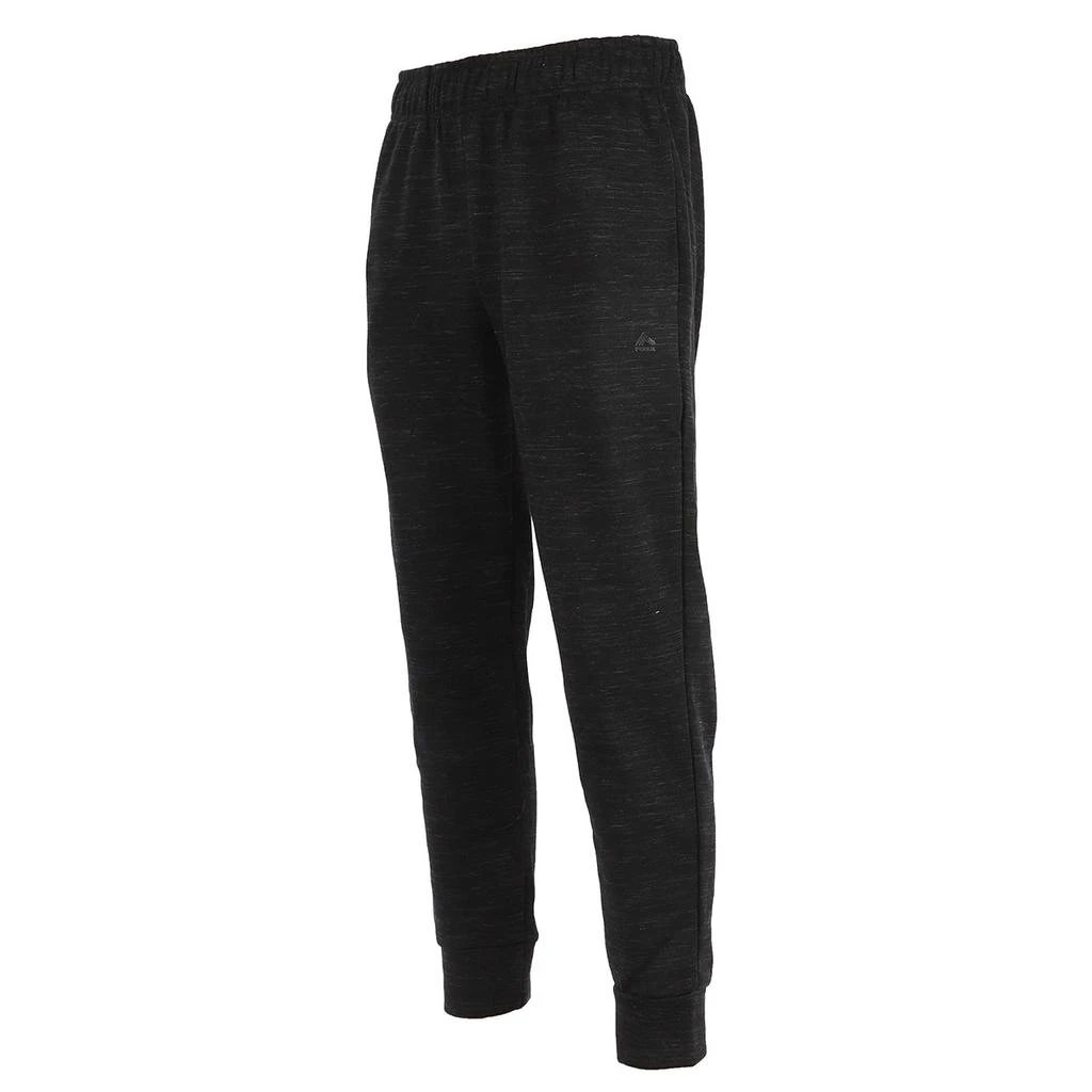 商品RBX|RBX Men's Endurance Fleece Jogger,价格¥130,第5张图片详细描述