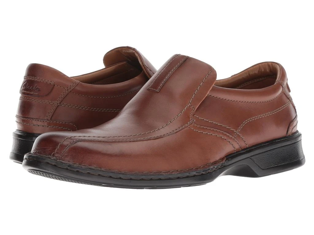 商品Clarks|Escalade Step,价格¥598,第1张图片