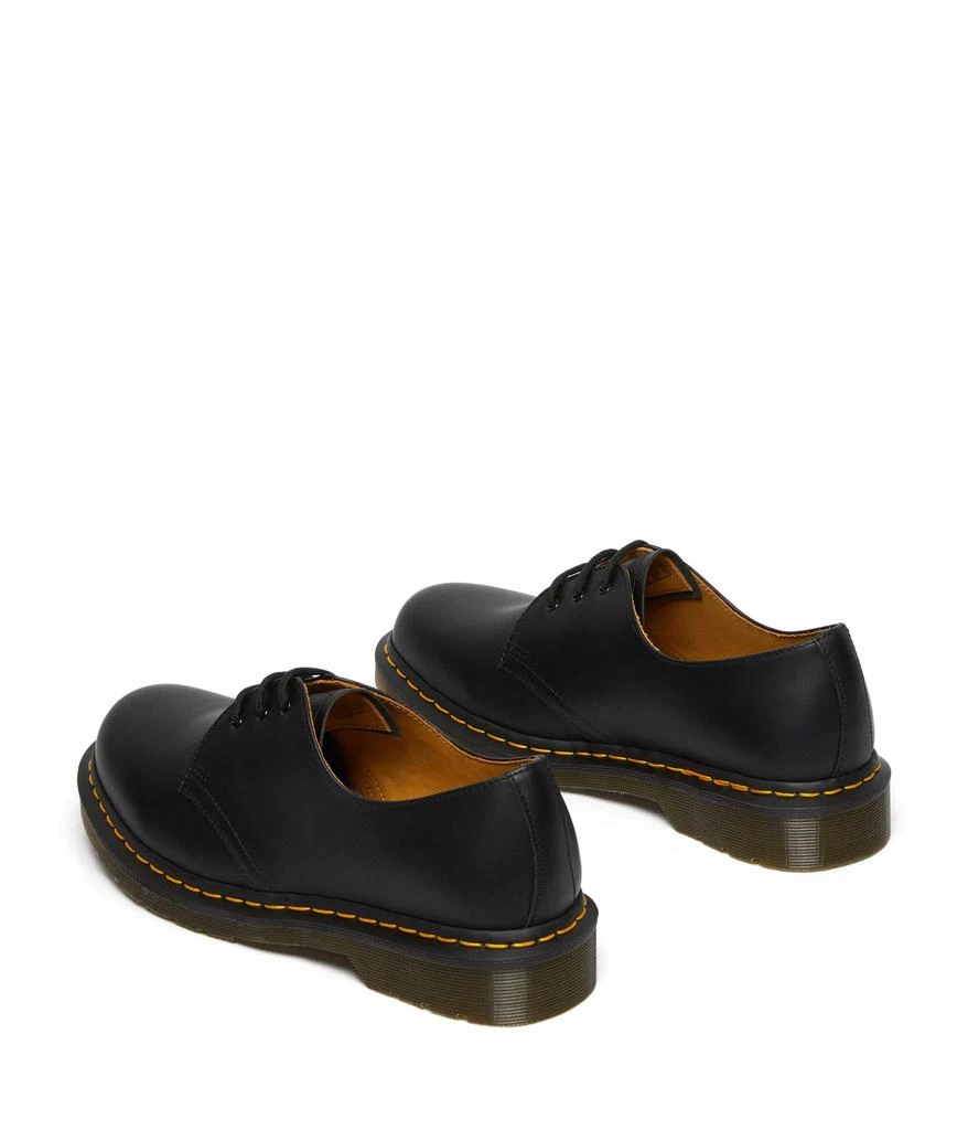 商品Dr. Martens|1461 3-Eye Gibson,价格¥822,第4张图片详细描述