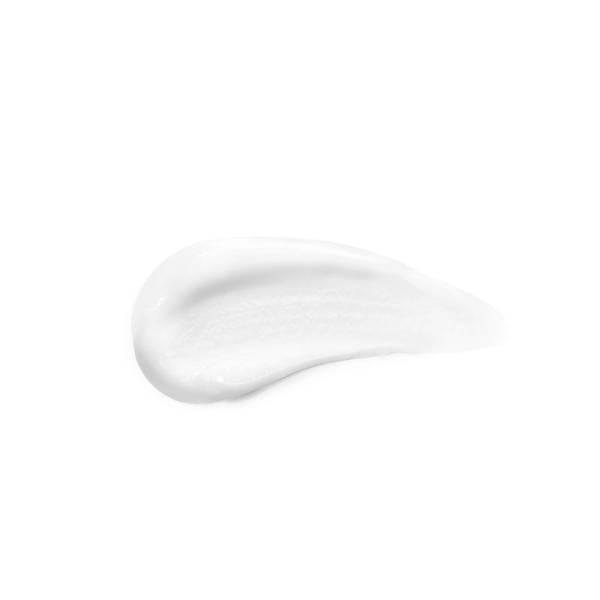 Peter Thomas Roth Peptide 21 Wrinkle Resist Eye Cream 0.5 fl. oz商品第3张图片规格展示