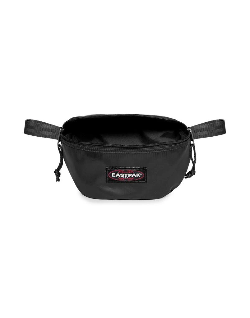 商品Eastpak|Belt Bags,价格¥259,第3张图片详细描述