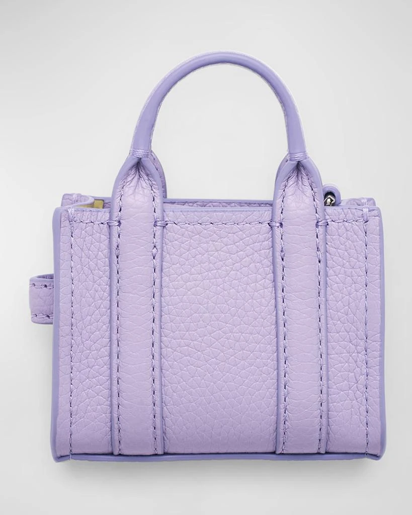 The Nano Tote Bag Charm 商品