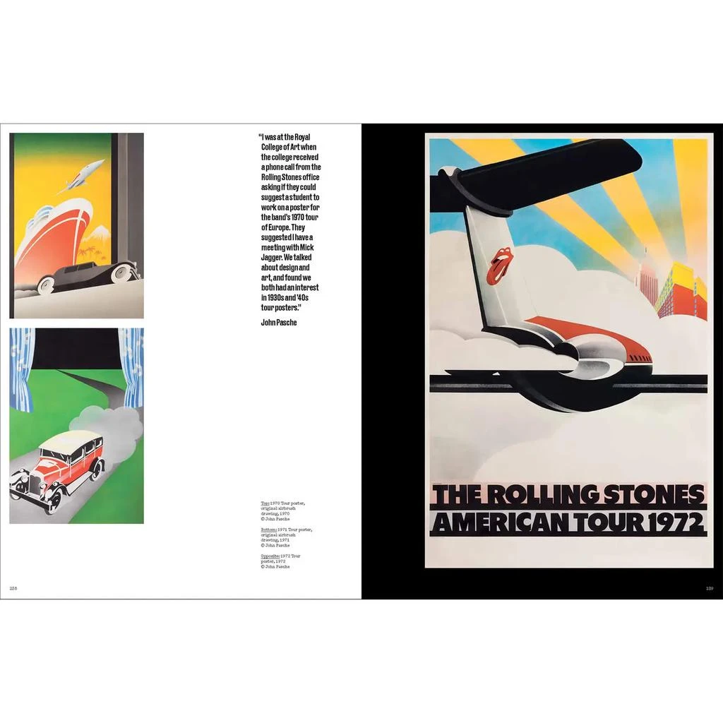 Thames and Hudson Ltd: The Rolling Stones Unzipped 商品