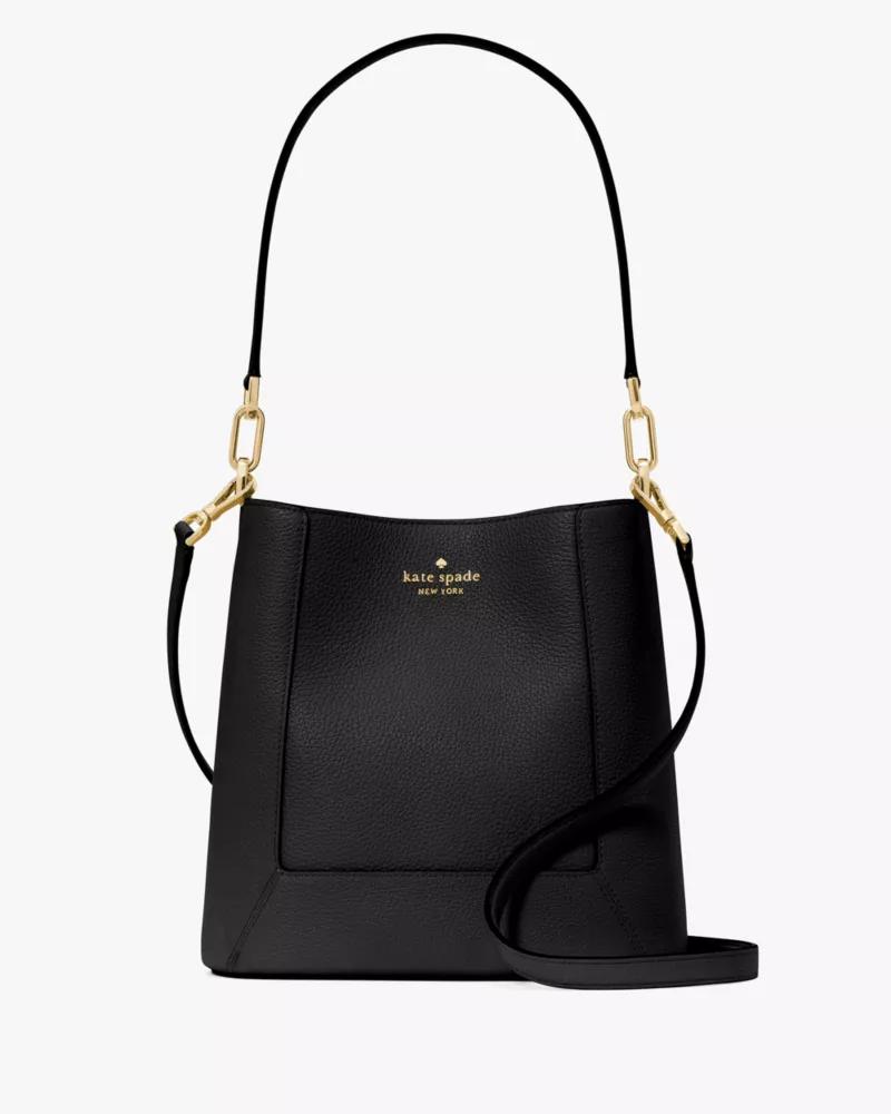 Kate Spade | Lena Bucket Bag 875.65元 商品图片