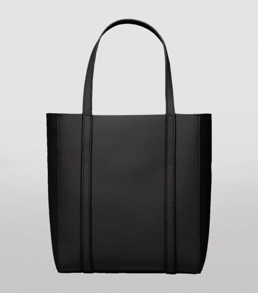 商品Balenciaga|XS Everyday Tote Bag,价格¥9902,第2张图片详细描述